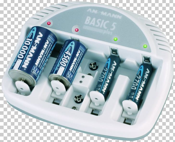 Battery Charger AAA Battery Electric Battery Nickel–metal Hydride Battery Nine-volt Battery PNG, Clipart, 5 Plus, Aaa Battery, Aa Battery, Alkaline Battery, Basic Free PNG Download