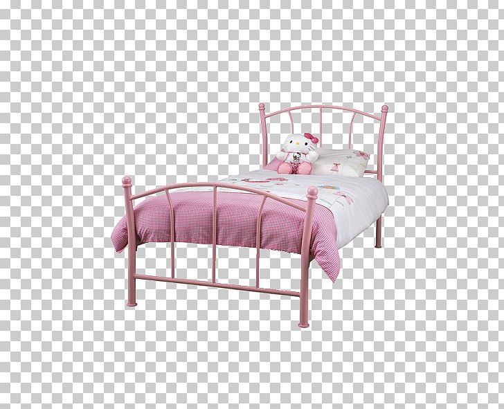 Bed Frame Headboard Bunk Bed Bedroom PNG, Clipart, Angle, Anime Girl, Baby Girl, Bed, Bed Frame Free PNG Download