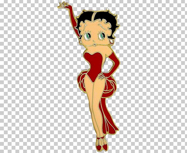 Betty Boop Popeye Performing Arts Cartoon PNG, Clipart, Arm, Art, Betty Boop, Cabaret, Cartoon Free PNG Download
