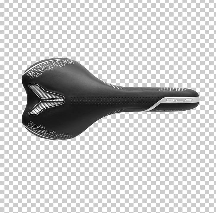 Bicycle Saddles Cycling Selle Italia Friction PNG, Clipart, Bicycle, Bicycle Saddle, Bicycle Saddles, Black, Cycling Free PNG Download