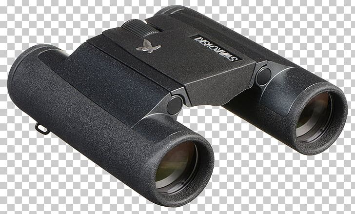 Binoculars Swarovski Optik Optics Swarovski AG Bresser PNG, Clipart, Binoculars, Bresser, Hardware, Lens, Longuevue Free PNG Download