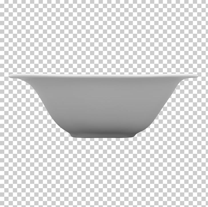 Bowl Iittala Plate Glass Tableware PNG, Clipart, Angle, Beslistnl, Bowl, Ceiling Fans, Ceramic Free PNG Download