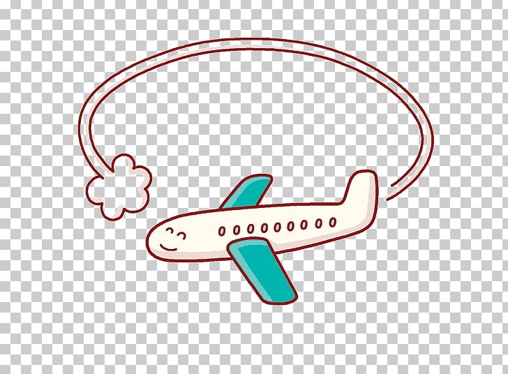 Brosmind Airplane Design Cartoon PNG, Clipart, Aircraft, Airplane, Area, Artwork, Body Jewellery Free PNG Download