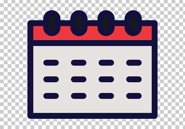 Calendar Day Computer Icons Personal Organizer Time PNG, Clipart, Area, Blue, Calendar, Calendar Date, Calendar Day Free PNG Download