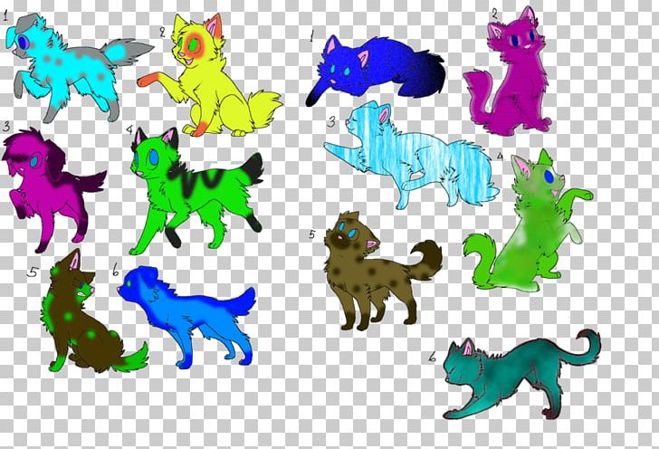 Canidae Dog Character Tail PNG, Clipart, Animal, Animal Figure, Canidae, Carnivoran, Character Free PNG Download