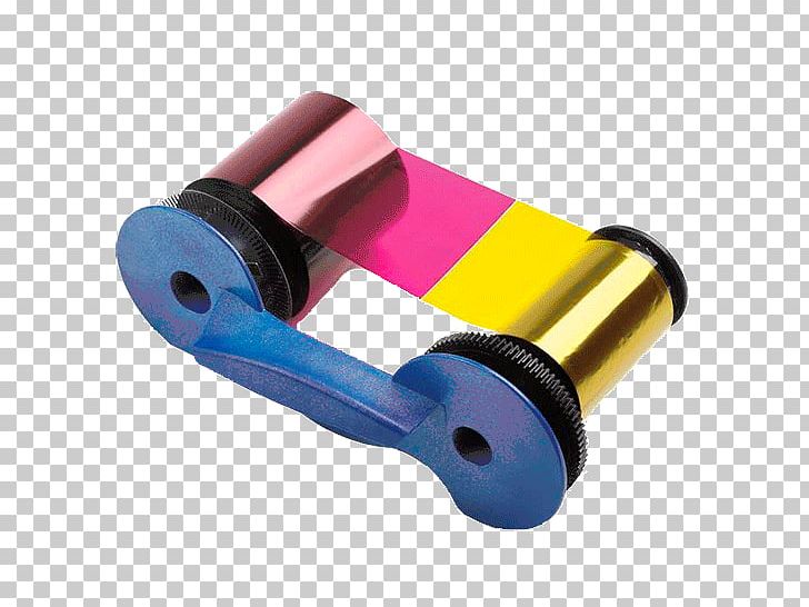 Card Printer Datacard Group Ribbon Color Printing PNG, Clipart, Card Printer, Color, Color Printing, Cylinder, Datacard Group Free PNG Download