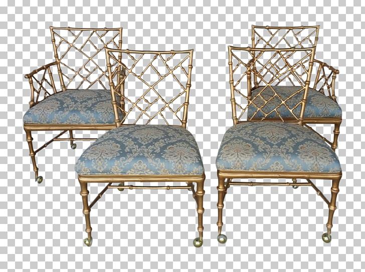 Chair Table Furniture Chinese Chippendale Office PNG, Clipart, Chair, Chinese, Chinese Chippendale, Chinoiserie, Chippendale Free PNG Download