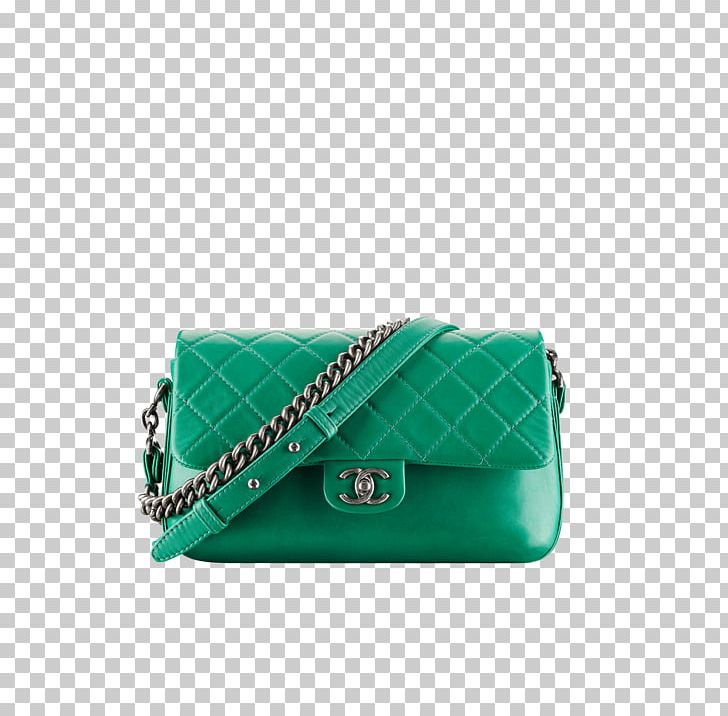 Chanel 2.55 Handbag Fashion PNG, Clipart, Bag, Brand, Brands, Chanel, Chanel 255 Free PNG Download