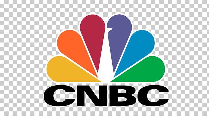 CNBC Awaaz Logo Of NBC PNG, Clipart, Brand, Business, Cdr, Cnbc, Cnbc Awaaz Free PNG Download