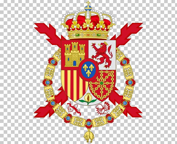 Coat Of Arms Of The King Of Spain Coat Of Arms Of Spain Crest PNG, Clipart, Coat, Coat Of Arms, Coat Of Arms Of Finland, Coat Of Arms Of Spain, Coat Of Arms Of The King Of Spain Free PNG Download