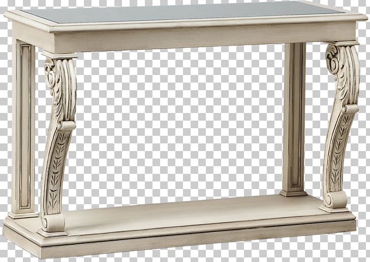 Coffee Tables Consola Marble Corbel PNG, Clipart, Angle, Bed, Coffee Table, Coffee Tables, Commode Free PNG Download