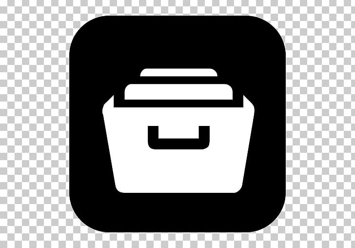 Computer Icons Import Management PNG, Clipart, Angle, Black And White, Commaseparated Values, Computer Icons, Computer Software Free PNG Download