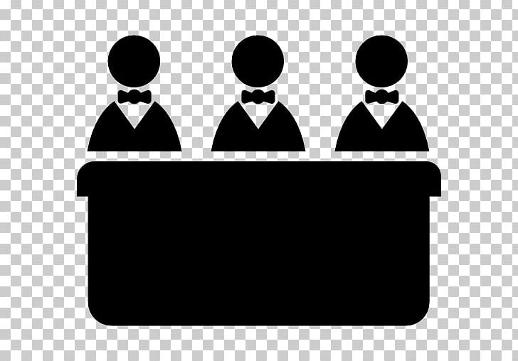 Computer Icons PNG, Clipart, Black And White, Board Of Directors, Committee, Communication, Computer Icons Free PNG Download