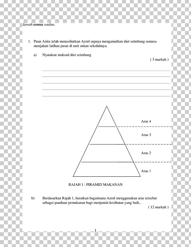 Document Line Angle PNG, Clipart, 4 K, Angle, Area, Art, Black And White Free PNG Download
