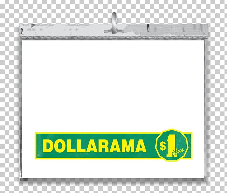 Dollarama Dollar Tree Comox Street Variety Shop Credit PNG, Clipart, Area, Brand, British Columbia, Credit, Credit Card Free PNG Download