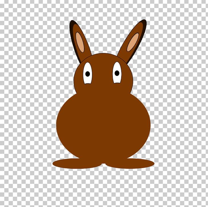 Domestic Rabbit Hare Easter Bunny Whiskers PNG, Clipart, Animals, Canidae, Carnivoran, Dog, Dog Like Mammal Free PNG Download