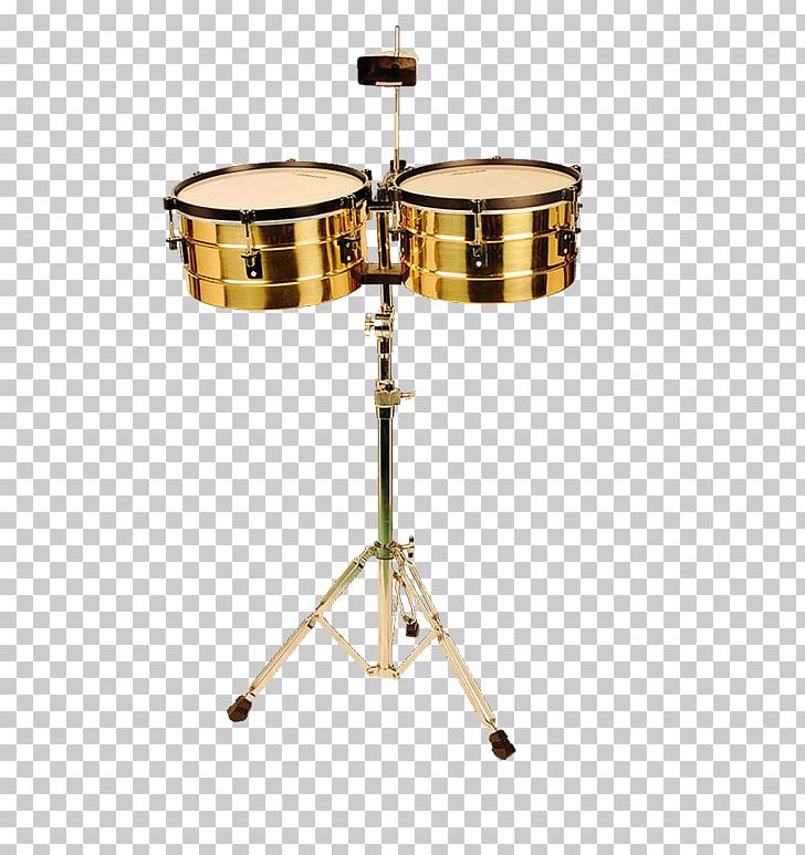 Drum Percussion Musical Instrument PNG, Clipart, Download, Encapsulated Postscript, Flute, Lute, Metal Free PNG Download