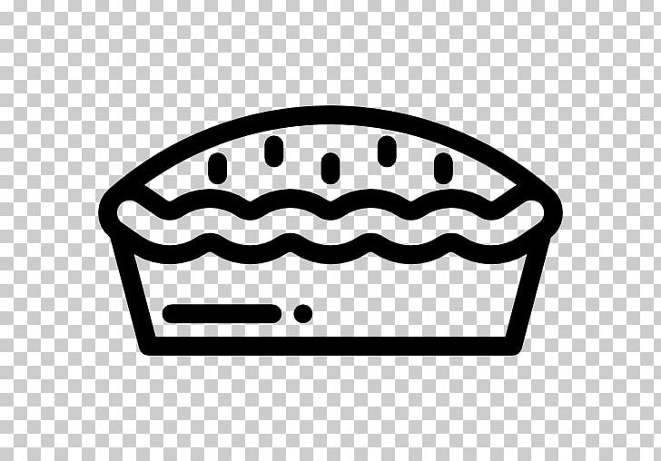 Empanada PNG, Clipart, Angle, Area, Auto Part, Black, Black And White Free PNG Download
