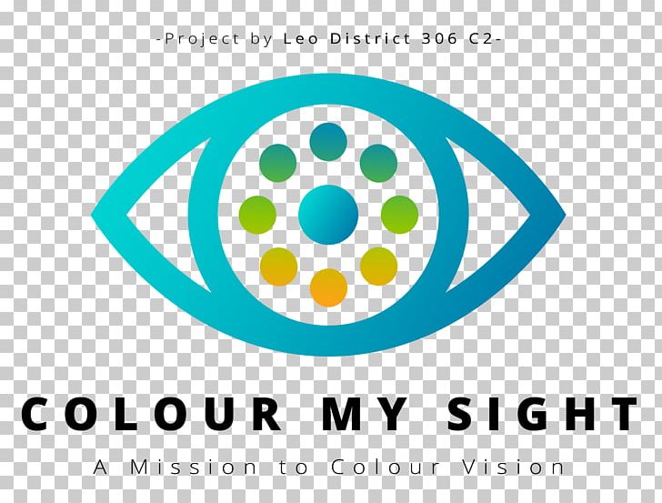 Eye PNG, Clipart, Area, Art, Brand, Circle, Club Free PNG Download