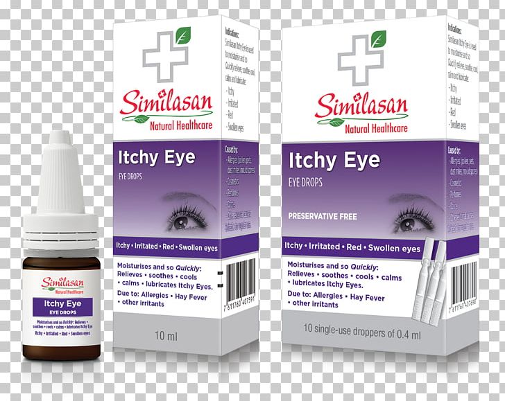 Eye Drops & Lubricants Conjunctivitis Similasan Computer Eye Relief PNG, Clipart, Antibiotics, Conjunctivitis, Contact Lenses, Cream, Dose Free PNG Download