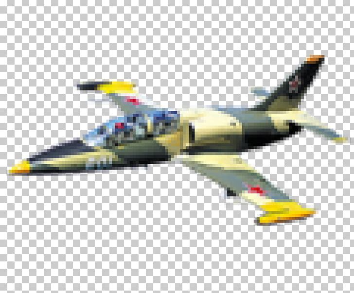 Fighter Aircraft Propeller Airplane Flap PNG, Clipart, Aircraft, Aircraft Engine, Air Force, Airplane, Fighter Aircraft Free PNG Download