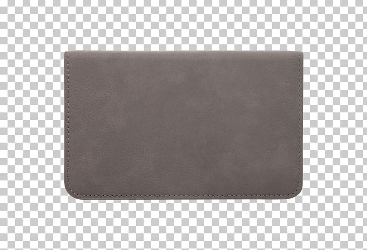 File Folders Handbag Wallet Lakestone.ru Leather PNG, Clipart, Accessoire, Brown, Clothing, File Folders, Gift Free PNG Download