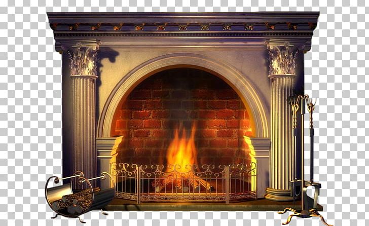 Fireplace Mantel Hearth Stove Fireplace Insert PNG, Clipart, Andiron, Arch, Chimney, Chimney Sweep, Damper Free PNG Download