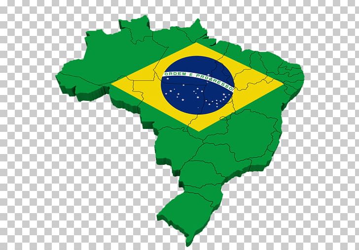 Flag Of Brazil World Map Stock Photography PNG, Clipart, Brasil, Brazil, Corcovado, Crop, Flag Free PNG Download