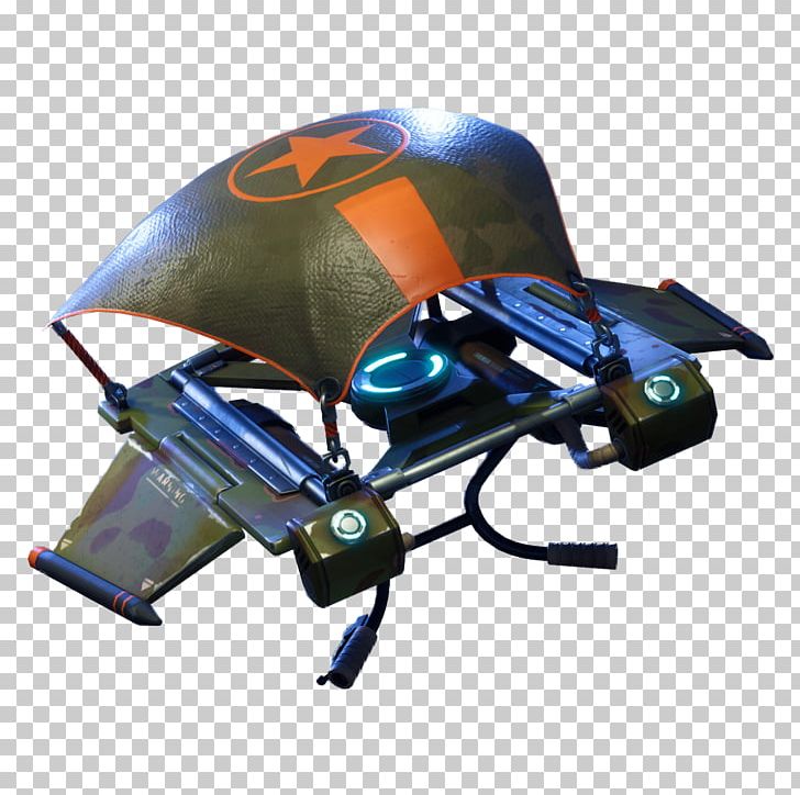 Fortnite Battle Royale Battle Royale Game Glider Video Game PNG, Clipart, Battle Royale Game, Bicycle Helmet, Cosmetics, Epic Games, Fortnite Free PNG Download