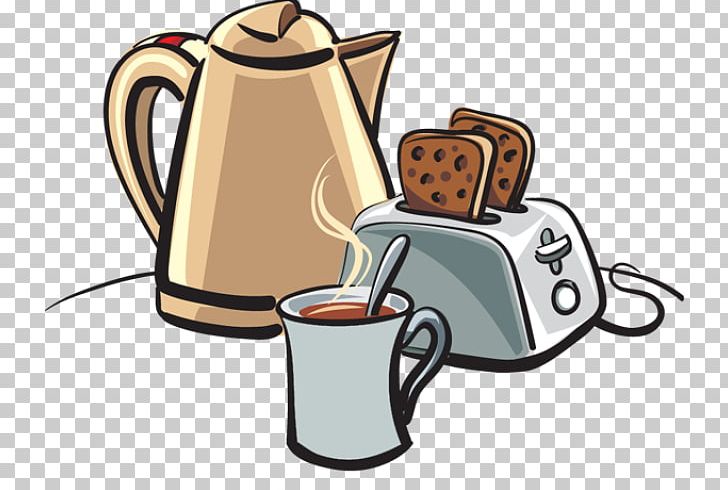 French Toast Breakfast Coffee PNG, Clipart, Bacon Egg And Cheese Sandwich, Bread, Breakfast, Clip Art, Coffee Free PNG Download