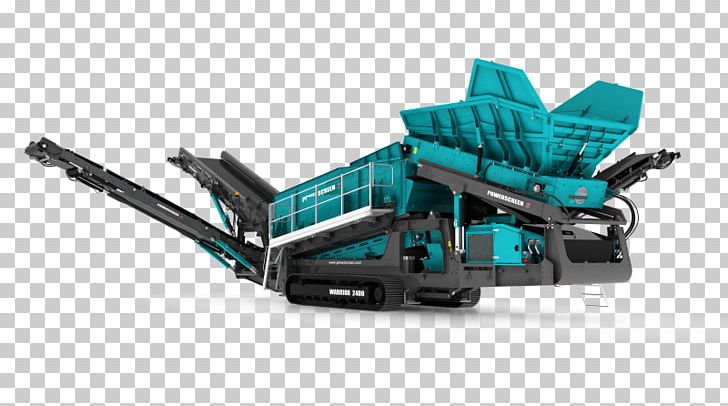 Heavy Equipment Operator Construction Tool Machine Architectural Engineering PNG, Clipart, Architectural Engineering, Automotive Exterior, Construction, Construction Worker, Engineering Free PNG Download