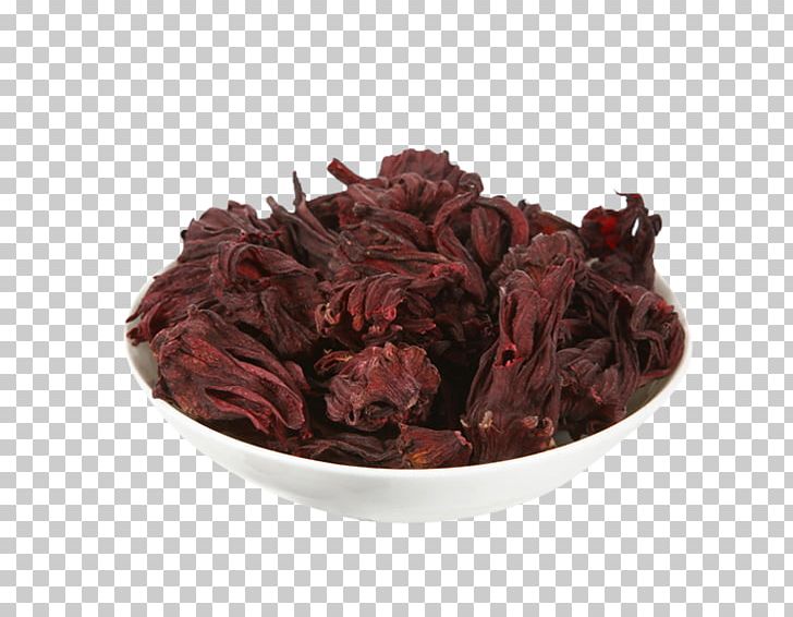 Hibiscus Tea Roselle Flowering Tea Herbal Tea PNG, Clipart, Beef, Bubble Tea, Chinese Tea, Drink, Flower Free PNG Download