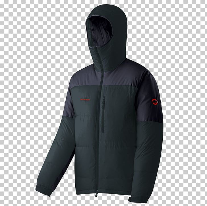 Hoodie Dota 2 The International 2017 Jacket Parka PNG, Clipart, Active Shirt, Bunda, Clothing, Coat, Cotswold Outdoor Free PNG Download
