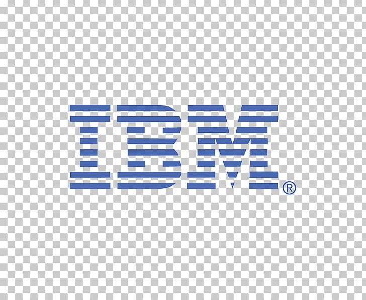 IBM Company Computer Software Business Partner Datacap PNG, Clipart, Angle, Area, Blue, Brand, Business Partner Free PNG Download