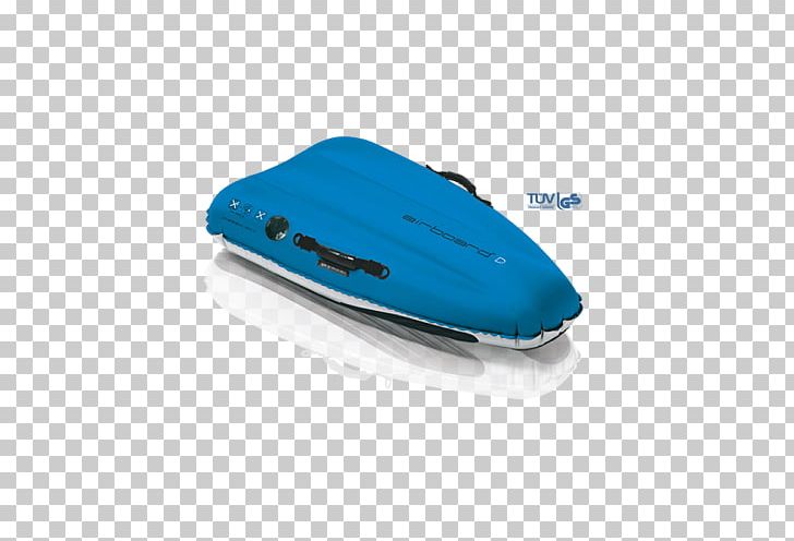 IPhone X Inflatable Sled Airboard IPhone 7 PNG, Clipart, Airboard, Aqua, Blue, Bodyboarding, Bue Board Free PNG Download