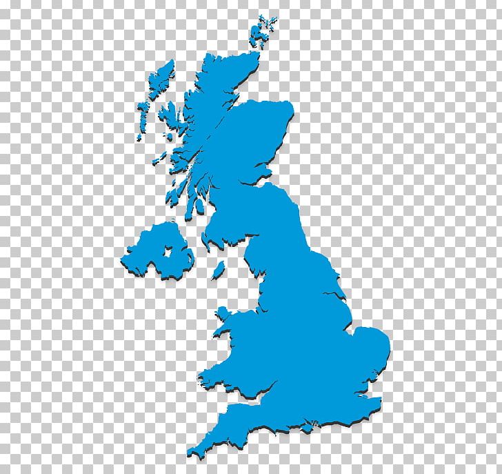 Isle Of Man Isle Of Wight Location Graphics Illustration PNG, Clipart, Airhop, Area, Britain Map, British Isles, Great Britain Free PNG Download