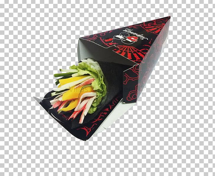 Japanese Cuisine Sashimi Sushi Packaging And Labeling Food PNG, Clipart, Cuisine, Dish, Disposable, Food, Food Drinks Free PNG Download