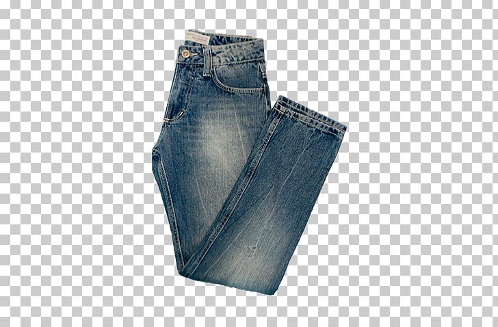 Jeans Clothing Denim Pants PNG, Clipart, Autocad Dxf, Carpenter Jeans, Clothing, Cowboy, Denim Free PNG Download