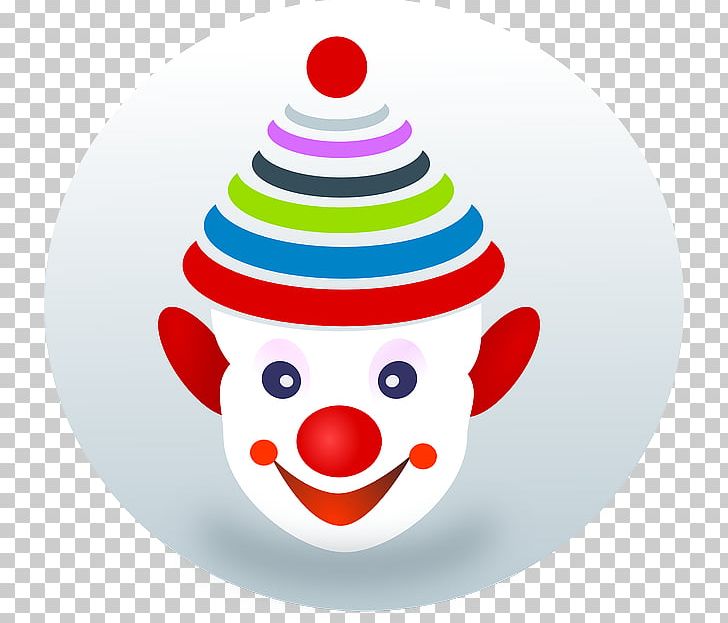 Joker Batman Cartoon Jester PNG, Clipart, Art, Baby Toys, Batman, Cartoon, Character Free PNG Download