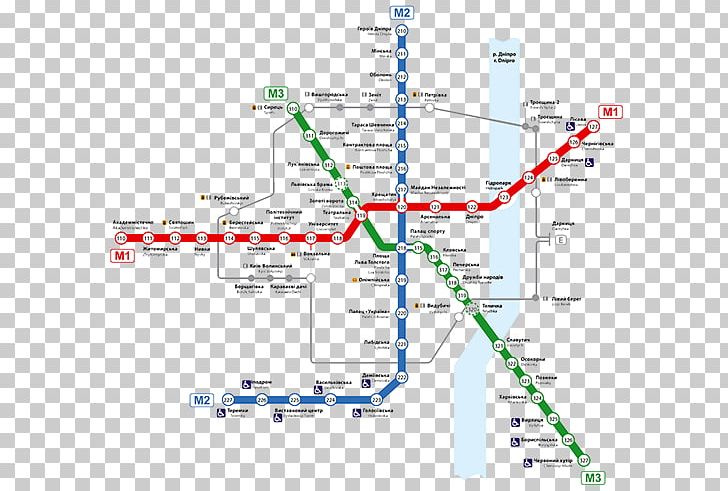 Kiev Metro Rapid Transit Commuter Station Train Rail Transport PNG ...