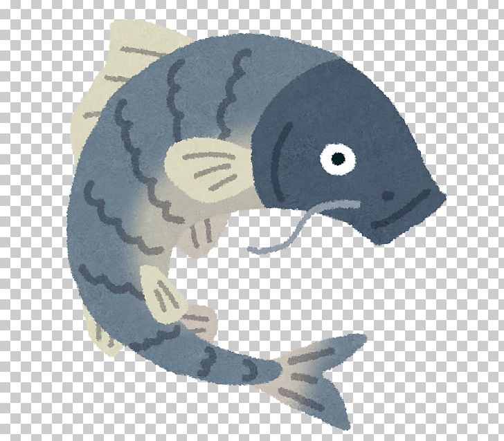 Koinobori Freshwater Fish PNG, Clipart, Animals, Bighead Carp, Cap, Childrens Day, Common Carp Free PNG Download