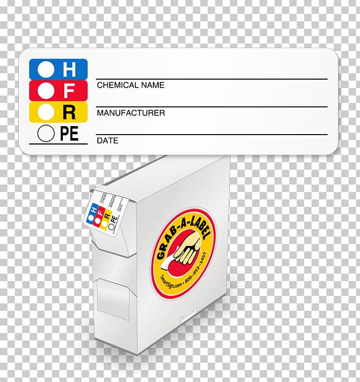 Label Material Sticker Product Dangerous Goods PNG, Clipart, Brand, Chemical Substance, Dangerous Goods, Decal, Explosive Material Free PNG Download