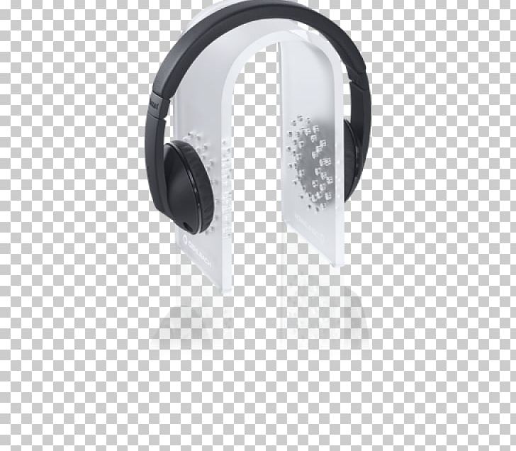 LENOVO ThinkPad Headphones On-Ear Hewlett-Packard Audio B&O Play Beoplay H8 PNG, Clipart, Acrylic Glass, Acrylic Paint, Angle, Audio, Audio Equipment Free PNG Download