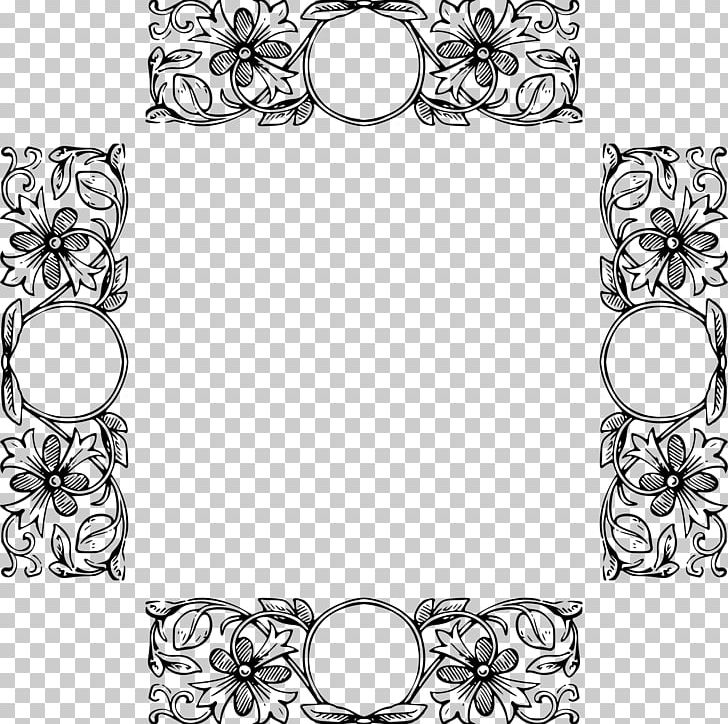 Line Art Visual Arts Black And White PNG, Clipart, Area, Art, Black And White, Body Jewelry, Circle Free PNG Download