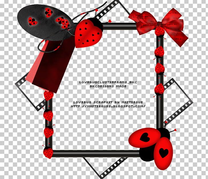 Line PNG, Clipart, Line, Love Bug, Red Free PNG Download