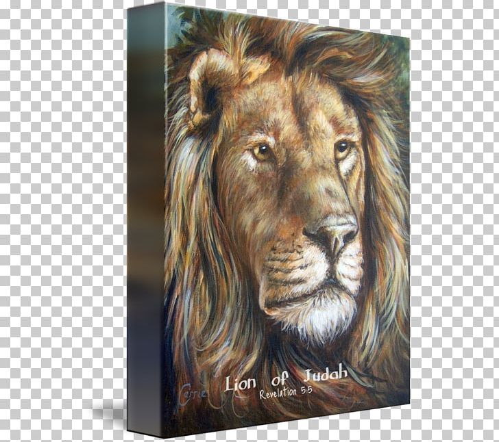 Lion Roar Fine Art Painting PNG, Clipart, Acrylic Paint, Art, Big Cat, Big Cats, Carnivoran Free PNG Download