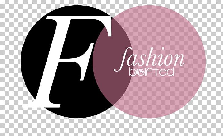 Logo Fashion Forecasting Brand PNG, Clipart, Brand, Circle, Color, Fashion, Fashion Forecasting Free PNG Download