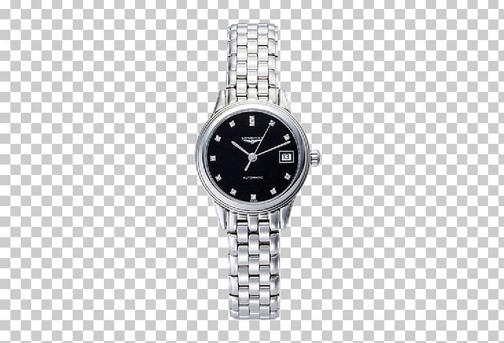 Longines Automatic Watch Price Dial PNG, Clipart, Automatic Watch, Bling Bling, Brand, Cloc, Female Hair Free PNG Download