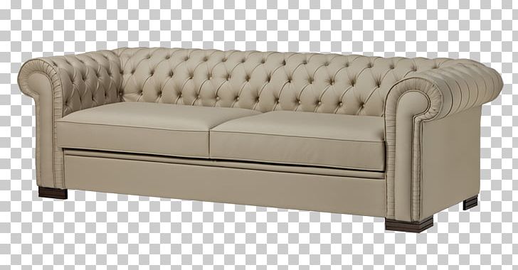 Loveseat Fabryka Vika Divan Couch Furniture PNG, Clipart, Angle, Couch, Divan, Furniture, Internet Free PNG Download
