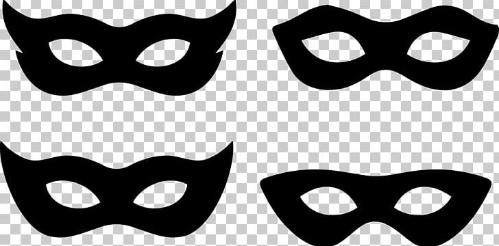 Mask Ball Face PNG, Clipart, Art, Ball, Black, Black And White, Carnival Mask Free PNG Download